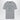 Dsquared2 Dsquared2 Grey mélange T-shirt with logo print