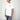 Dsquared2 Dsquared2 White T-shirt with logo