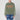 Dsquared2 Dsquared2 Washed green sweatshirt with logo