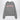 Dsquared2 Dsquared2 Grey cotton sweatshirt with logo
