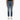Dsquared2 Dsquared2 Regular blue washed denim jeans