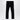 Dsquared2 Dsquared2 Black denim jeans