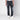 Dsquared2 Dsquared2 Black Easy Wash 642 Jeans