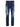 Dsquared2 Dsquared2 642 Jeans