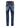 Dsquared2 Dsquared2 642 Jeans