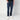 Dsquared2 Dsquared2 Slim Skater blue Jeans