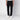 Dsquared2 Dsquared2 Black Tidy Biker Jeans
