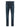Dsquared2 Dsquared2 Teddy Jeans
