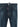 Dsquared2 Dsquared2 Teddy Jeans