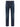 Dsquared2 Dsquared2 642 Jeans
