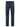 Dsquared2 Dsquared2 642 Jeans