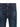 Dsquared2 Dsquared2 642 Jeans