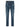 Dsquared2 Dsquared2 642 Jeans