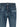 Dsquared2 Dsquared2 642 Jeans