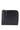 Comme Des Garcons Wallet leather wallet