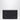 Maison Margiela Maison Margiela Four Stitches gray cardholder