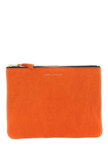 Pochette classique Comme Des Garcons Wallet