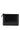 Comme Des Garcons Wallet brushed leather multi-zip pouch with