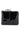 Comme Des Garcons Wallet zip around patent leather wallet with zipper