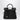 Maison Margiela Maison Margiela Black 5AC classique mini bag
