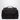Maison Margiela Maison Margiela Black High Tech shoulder bag