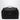 Maison Margiela Maison Margiela Black High Tech shoulder bag