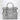 Maison Margiela Maison Margiela Borsa 5AC Loved to Death