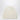 Soft Goat Soft Goat White cashmere beanie
