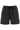 Isabel Marant Etoile 'mirana' sweatshorts