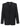 Mm6 Maison Margiela Mm6 Maison Margiela Single-breasted Blazer