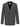 Mm6 Maison Margiela Mm6 Maison Margiela Wool Blazer