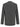 Mm6 Maison Margiela Mm6 Maison Margiela Wool Blazer