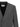 Mm6 Maison Margiela Mm6 Maison Margiela Wool Blazer