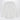 MM6 Maison Margiela MM6 Maison Margiela White shirt in cotton
