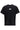 MM6 Maison Margiela round-neck t-shirt with numerical logo