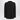 MM6 Maison Margiela MM6 Maison Margiela Black wool-blend jacket