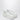 MM6 Maison Margiela MM6 Maison Margiela White loafer MM6 X Dr. Martens