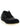 Mm6 Maison Margiela Mm6 Maison Margiela Anatomic Sneakers