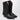 MM6 Maison Margiela MM6 Maison Margiela Black Florence cowboy boots