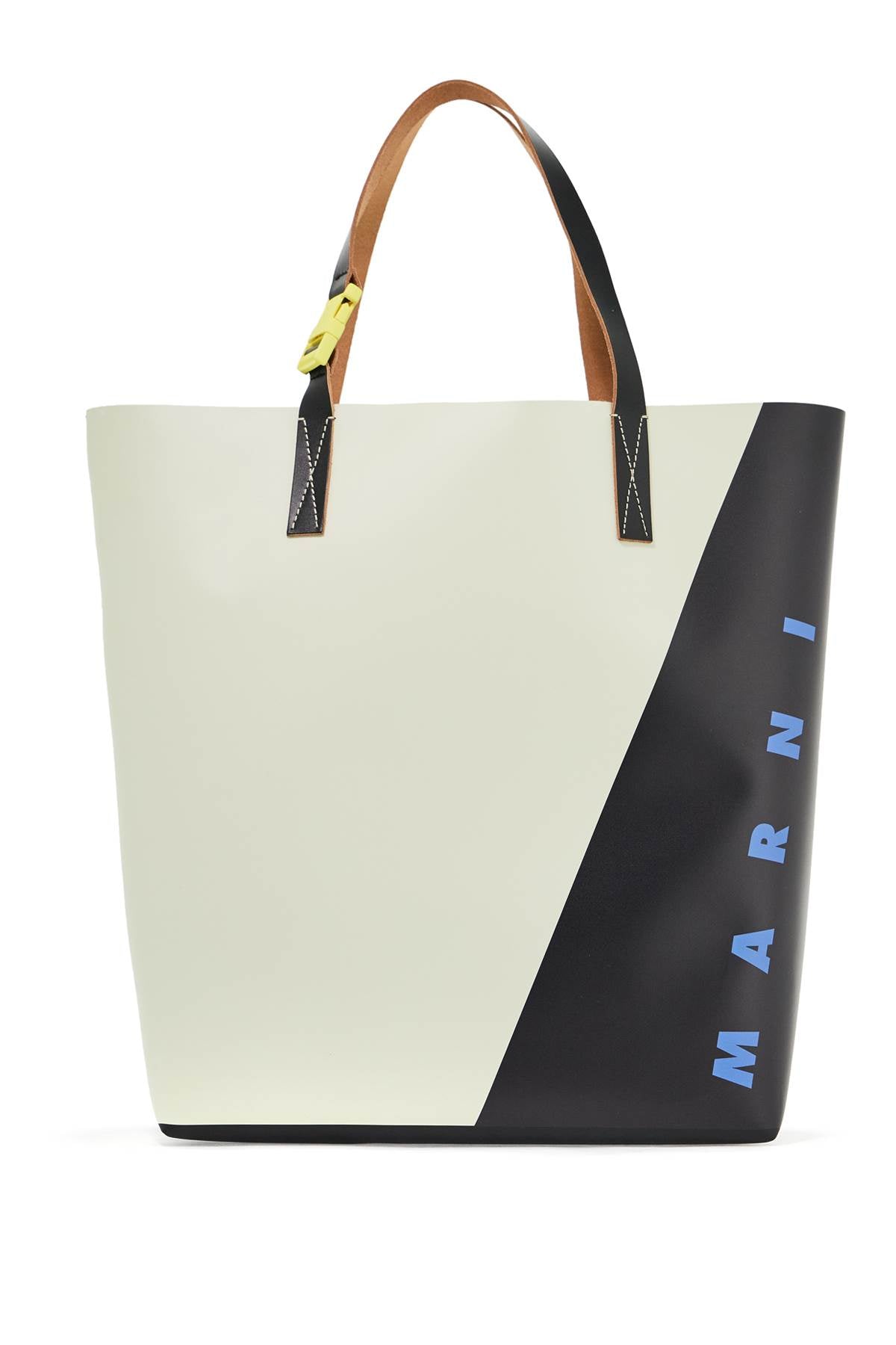 Marni Tribeca n/st