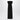 Max Mara Max Mara Black bustier dress in wool blend