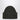 Destin Destin Military wool and cashmere beanie