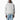 1989 STUDIO 1989 STUDIO Lehman Brothers hoodie Oatmeal grey