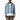 1989 STUDIO 1989 STUDIO 50S Rodeo denim jacket