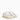 1989 STUDIO 1989 STUDIO Vintage Dirty White sneakers