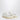 1989 STUDIO 1989 STUDIO Vintage Dirty White sneakers