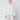 Tekla Tekla Brown and white striped pyjama shirt