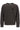 Sweat-shirt ras du cou Mike Marant