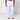 Tekla Tekla Light blue pyjama trousers