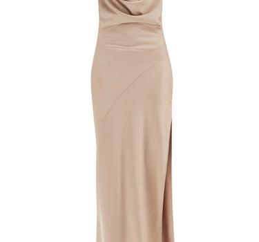 THE ANDAMANE maxi dress by vera